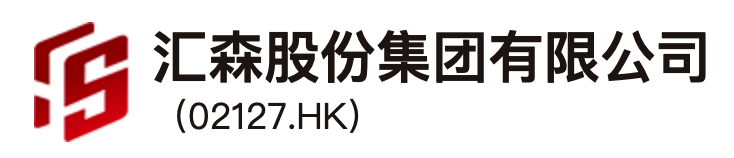 500错误页面怎么解决？500错误解决方案和预防策略